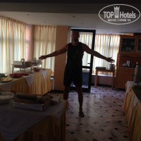 фото из отзыва ID 1268148