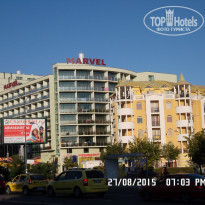 фото из отзыва ID 1268251