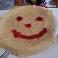 фото из отзыва ID 1268257