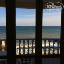 фото из отзыва ID 1268326