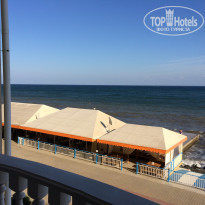 фото из отзыва ID 1268326