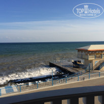 фото из отзыва ID 1268326