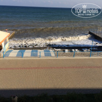 фото из отзыва ID 1268326