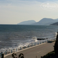 фото из отзыва ID 1268326