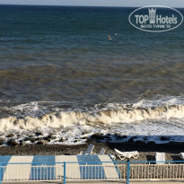 фото из отзыва ID 1268326