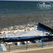 фото из отзыва ID 1268326