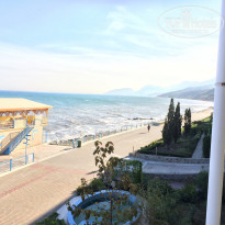 фото из отзыва ID 1268326