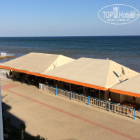 фото из отзыва ID 1268326