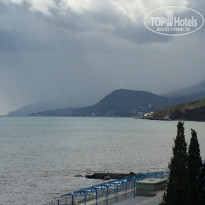 фото из отзыва ID 1268326