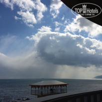 фото из отзыва ID 1268326