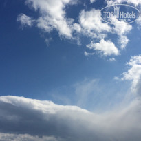 фото из отзыва ID 1268326