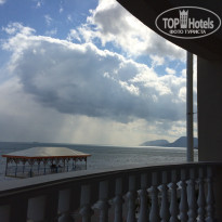 фото из отзыва ID 1268326