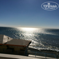 фото из отзыва ID 1268326