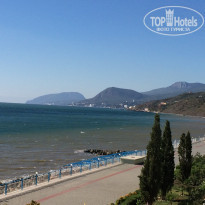 фото из отзыва ID 1268326