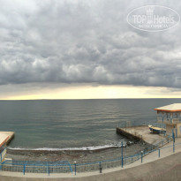 фото из отзыва ID 1268326