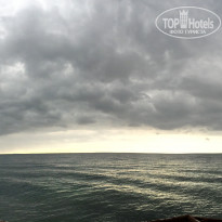 фото из отзыва ID 1268326