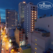 фото из отзыва ID 1268332