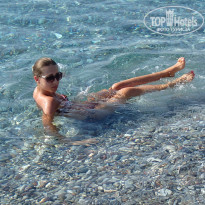 фото из отзыва ID 1268363