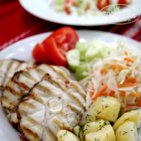 фото из отзыва ID 1268375