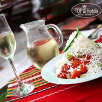 фото из отзыва ID 1268375