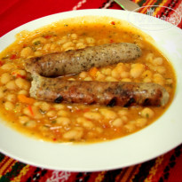 фото из отзыва ID 1268375