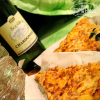 фото из отзыва ID 1268375