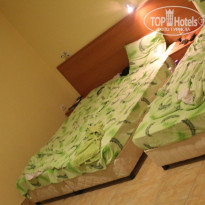 фото из отзыва ID 1268375