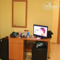 фото из отзыва ID 1268375