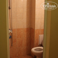 фото из отзыва ID 1268375