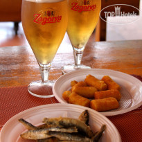 фото из отзыва ID 1268375