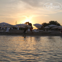 фото из отзыва ID 1268375