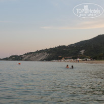 фото из отзыва ID 1268375