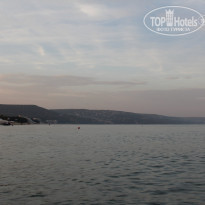 фото из отзыва ID 1268375