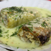 фото из отзыва ID 1268375