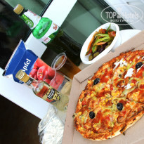 фото из отзыва ID 1268375