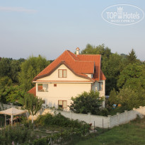 фото из отзыва ID 1268375