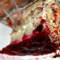 фото из отзыва ID 1268375