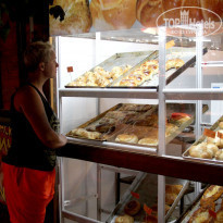 фото из отзыва ID 1268375