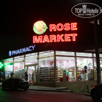 фото из отзыва ID 1268375