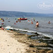 фото из отзыва ID 1268375