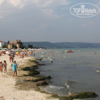 фото из отзыва ID 1268375