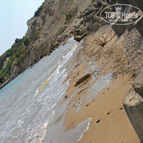 фото из отзыва ID 1268375