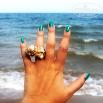 фото из отзыва ID 1268375