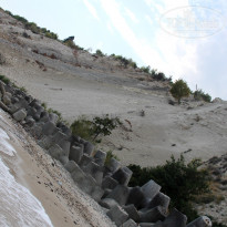 фото из отзыва ID 1268375