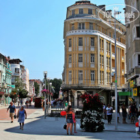 фото из отзыва ID 1268375