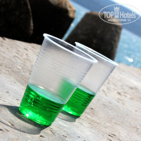 фото из отзыва ID 1268375