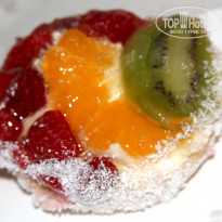 фото из отзыва ID 1268375