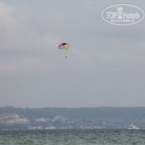 фото из отзыва ID 1268375