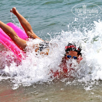 фото из отзыва ID 1268375