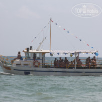 фото из отзыва ID 1268375